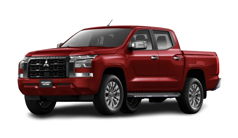 HPE-S 4x4